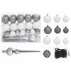 Product Thumbnail Image 5 of 14