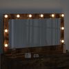 Product Thumbnail Image 3 of 12