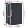 Product Thumbnail Image 7 of 7
