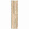 Product Thumbnail Image 7 of 14