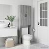 Product Thumbnail Image 2 of 10