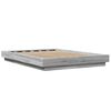 Product Thumbnail Image 7 of 14