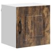 Product Thumbnail Image 5 of 14