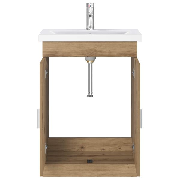 Showing Product Image 3 of 13