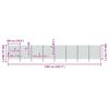 Product Thumbnail Image 5 of 5