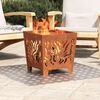 Product Thumbnail Image 2 of 7
