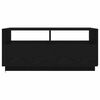 Product Thumbnail Image 6 of 13