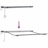 Product Thumbnail Image 11 of 14