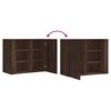 Product Thumbnail Image 8 of 11