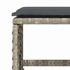 Product Thumbnail Image 10 of 12