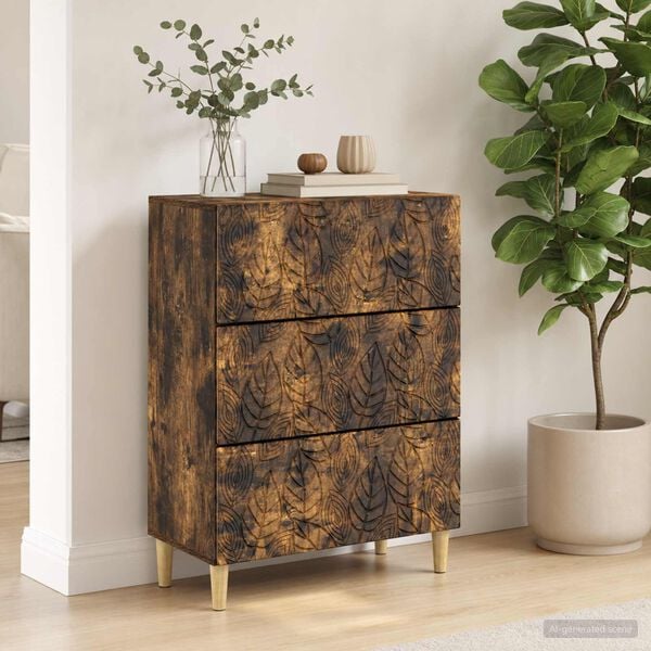 Showing Product Image 3 of 11