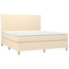 Product Thumbnail Image 3 of 16