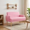 Product Thumbnail Image 2 of 10
