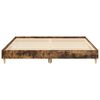 Product Thumbnail Image 5 of 10