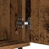 Product Thumbnail Image 10 of 14