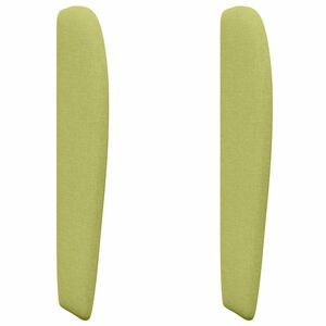 AFP falr 1p wave ear 08