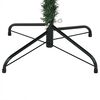 Product Thumbnail Image 12 of 17