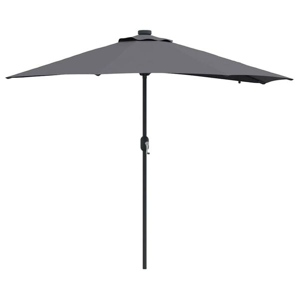 Showing Product Image 1 of 16