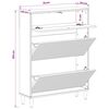 Product Thumbnail Image 9 of 9