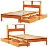 Product Thumbnail Image 9 of 12
