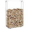 Product Thumbnail Image 2 of 8