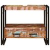 Product Thumbnail Image 6 of 15