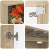 Product Thumbnail Image 5 of 9