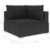Product Thumbnail Image 9 of 13