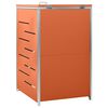 Product Thumbnail Image 7 of 12