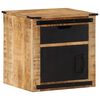 Product Thumbnail Image 4 of 10