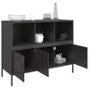 Product Thumbnail Image 5 of 15