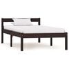 Product Thumbnail Image 2 of 15