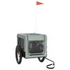 Product Thumbnail Image 4 of 13