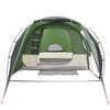 Product Thumbnail Image 7 of 17