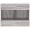 Product Thumbnail Image 6 of 18