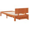 Product Thumbnail Image 8 of 10