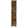 Product Thumbnail Image 5 of 8