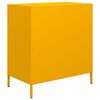 Product Thumbnail Image 7 of 14