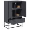 Product Thumbnail Image 4 of 12