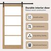 Product Thumbnail Image 9 of 11