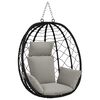 Product Thumbnail Image 3 of 9
