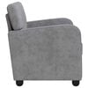 Product Thumbnail Image 4 of 10