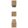 Product Thumbnail Image 9 of 19