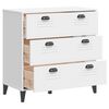 Product Thumbnail Image 5 of 11