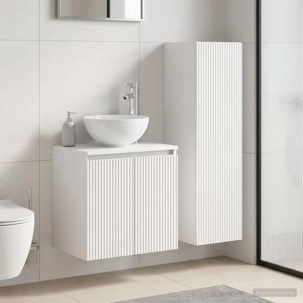 Showing Product Image 2 of 11