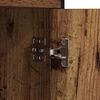Product Thumbnail Image 10 of 14