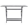 Product Thumbnail Image 3 of 19
