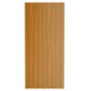 Product Thumbnail Image 3 of 7