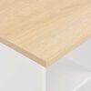 Product Thumbnail Image 4 of 6