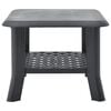 Product Thumbnail Image 4 of 7